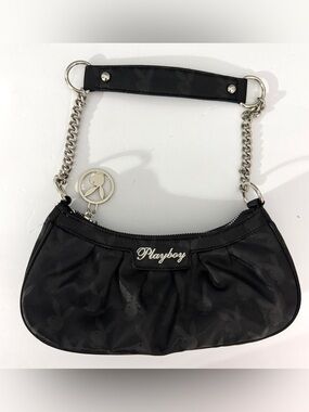 Playboy handbag